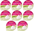 image-editor%2Fmultipack%2F1777032508397-r2003-c1-x8.png