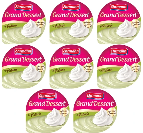 image-editor%2Fmultipack%2F1777032508397-r2003-c1-x8.png