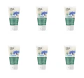 image-editor%2Fmultipack%2F1777032509244-r2004-c1-x6.png