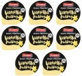 image-editor%2Fmultipack%2F1777032509971-r2005-c1-x8.png
