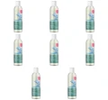 image-editor%2Fmultipack%2F1777032511151-r2006-c1-x8.png