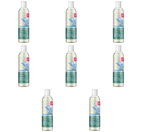 image-editor%2Fmultipack%2F1777032511151-r2006-c1-x8.png