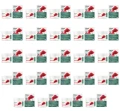 image-editor%2Fmultipack%2F1777032513115-r2008-c1-x24.png