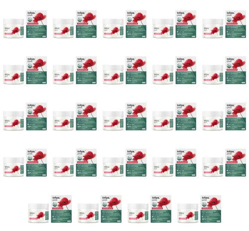 image-editor%2Fmultipack%2F1777032513115-r2008-c1-x24.png