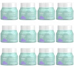 tołpa. self care sen krem do ciała 250 ml X12
