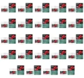 image-editor%2Fmultipack%2F1777032517846-r2013-c1-x24.png