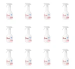 Voigt Aromat Fresh VC 122 0,6L X12