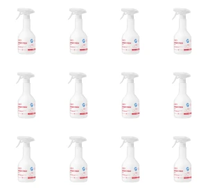 Voigt Aromat Fresh VC 122 0,6L X12
