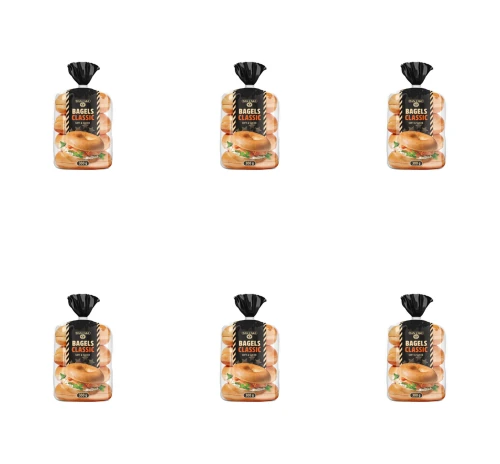 image-editor%2Fmultipack%2F1777032521149-r2017-c1-x6.png