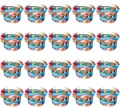image-editor%2Fmultipack%2F1777032522519-r2018-c1-x20.png