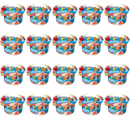 image-editor%2Fmultipack%2F1777032522519-r2018-c1-x20.png