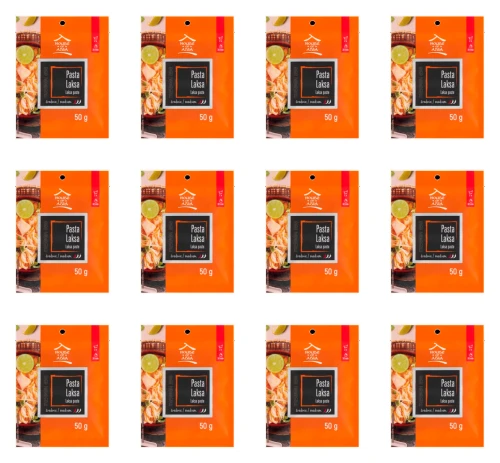 image-editor%2Fmultipack%2F1777032523679-r2019-c1-x12.png