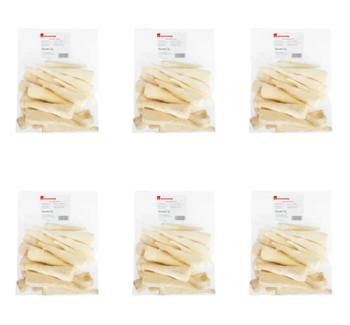 image-editor%2Fmultipack%2F1777032525811-r2021-c1-x6.png