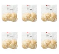image-editor%2Fmultipack%2F1777032526665-r2022-c1-x6.png
