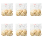 TGE SELER OBRANY POLSKA 2KG X6