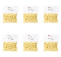 image-editor%2Fmultipack%2F1777032527578-r2023-c1-x6.png