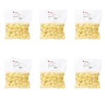 TGE ZIEMNIAK JADALNY OBRANY POLSKA 2,5KG X6