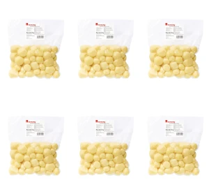 TGE ZIEMNIAK JADALNY OBRANY POLSKA 2,5KG X6