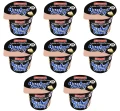 image-editor%2Fmultipack%2F1777032528457-r2024-c1-x8.png