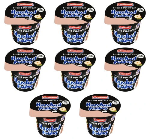 image-editor%2Fmultipack%2F1777032528457-r2024-c1-x8.png