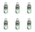 image-editor%2Fmultipack%2F1777032529486-r2025-c1-x6.png