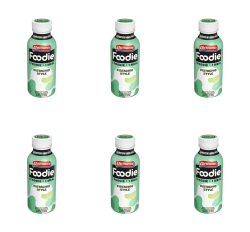 image-editor%2Fmultipack%2F1777032529486-r2025-c1-x6.png