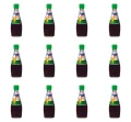 image-editor%2Fmultipack%2F1777032530260-r2026-c1-x12.png