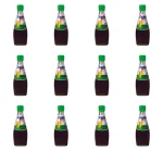 SQUID Sos rybny 300 ml X12