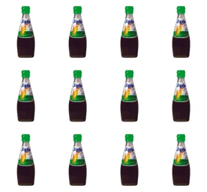 SQUID Sos rybny 300 ml X12