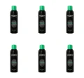 image-editor%2Fmultipack%2F1777032711128-r2236-c1-x6.png