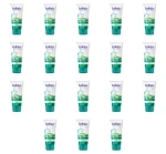 Luksja Krem do rąk Szybkie wchłanianie 50 ml X18