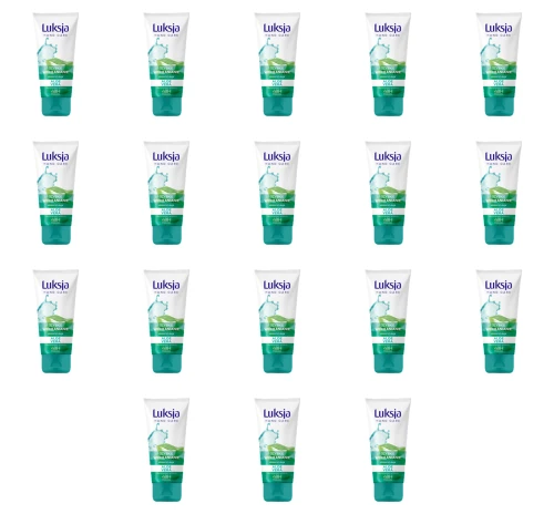 image-editor%2Fmultipack%2F1777032713327-r2239-c1-x18.png