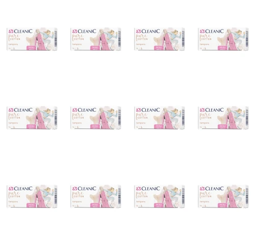 image-editor%2Fmultipack%2F1777032719628-r2246-c1-x12.png
