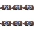 image-editor%2Fmultipack%2F1777032727222-r2255-c1-x6.png