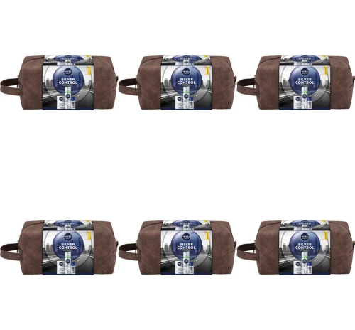 image-editor%2Fmultipack%2F1777032727222-r2255-c1-x6.png
