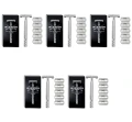image-editor%2Fmultipack%2F1777032732715-r2262-c1-x5.png