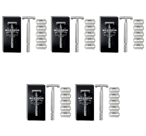 image-editor%2Fmultipack%2F1777032732715-r2262-c1-x5.png