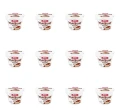 image-editor%2Fmultipack%2F1777032740988-r2271-c1-x12.png