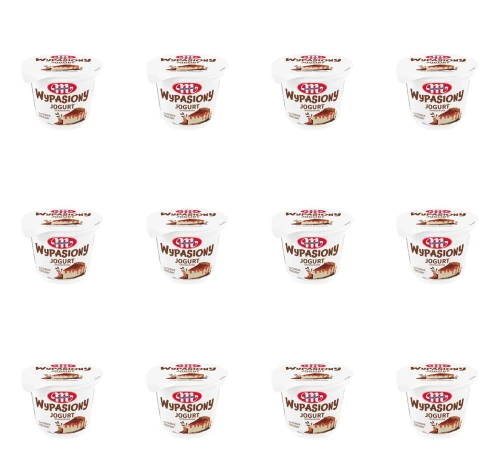 image-editor%2Fmultipack%2F1777032740988-r2271-c1-x12.png