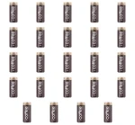 OSHEE Witamin Coffee Latte Macchiato 250 ml X24