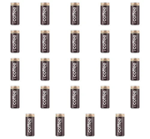 image-editor%2Fmultipack%2F1777032741890-r2272-c1-x24.png