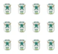 image-editor%2Fmultipack%2F1777032742671-r2273-c1-x12.png