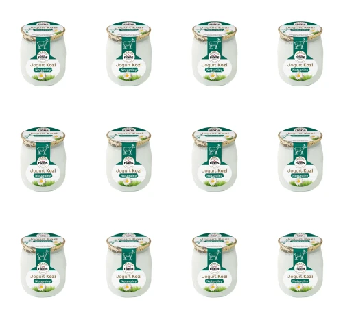 image-editor%2Fmultipack%2F1777032742671-r2273-c1-x12.png