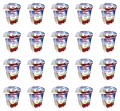 image-editor%2Fmultipack%2F1777032743686-r2274-c1-x20.png
