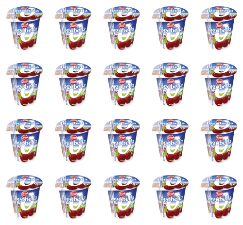 image-editor%2Fmultipack%2F1777032743686-r2274-c1-x20.png