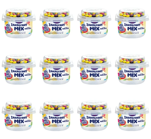 image-editor%2Fmultipack%2F1777032744988-r2275-c1-x12.png