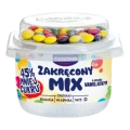 8b0914daeea34aaef06d4b9af0d7cc47.png
