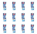 image-editor%2Fmultipack%2F1777032745846-r2276-c1-x12.png