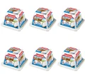 image-editor%2Fmultipack%2F1777032746833-r2277-c1-x6.png