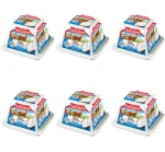 Soignon ser kozi do smarowania 150g naturalny X6